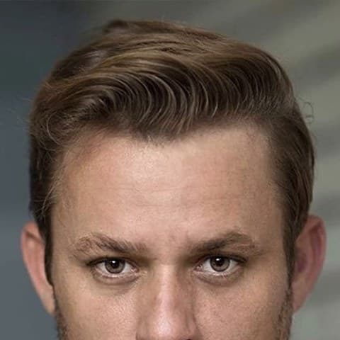 Jesse C. Boyd