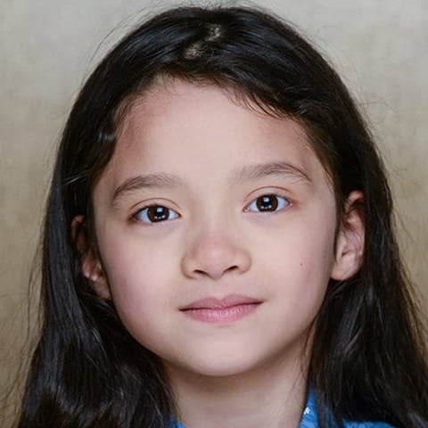 Emma Ho