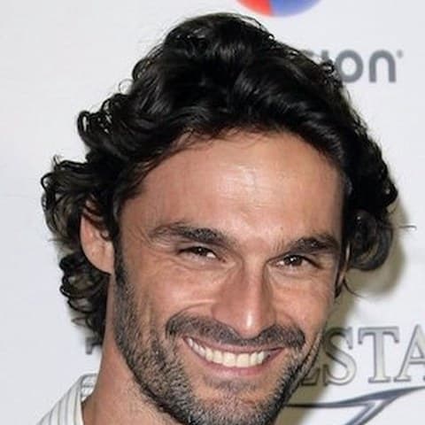 Iván Sánchez