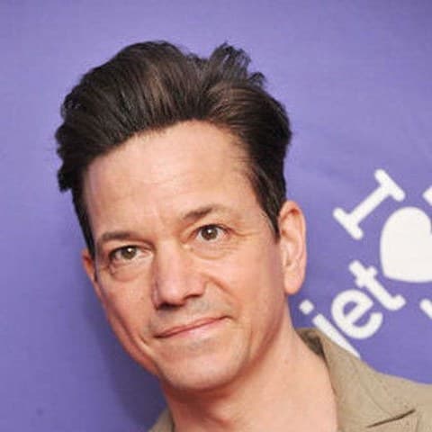 Frank Whaley