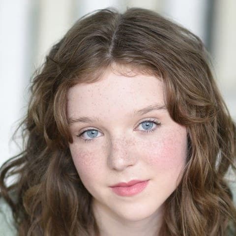 Summer Fontana