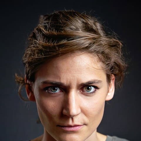Cecilia Diesch