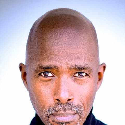 Ntare Guma Mbaho Mwine