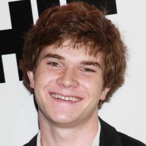 Jacob Davich
