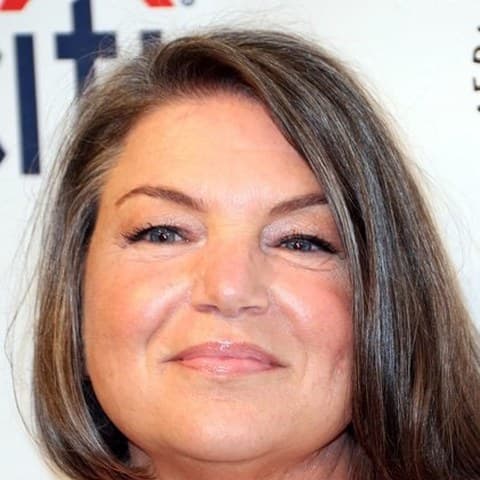 Mindy Cohn
