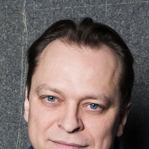 Anatoly Kot