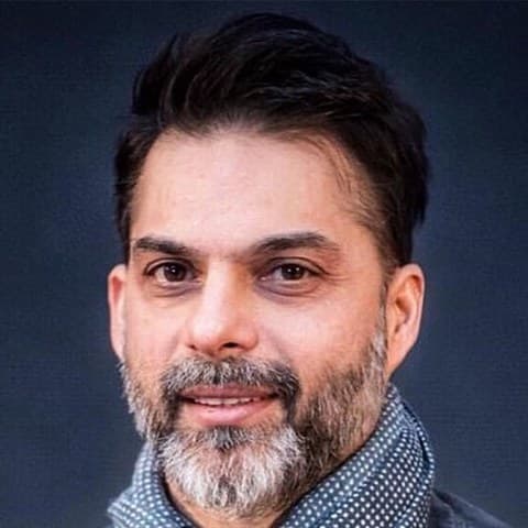 Payman Maadi