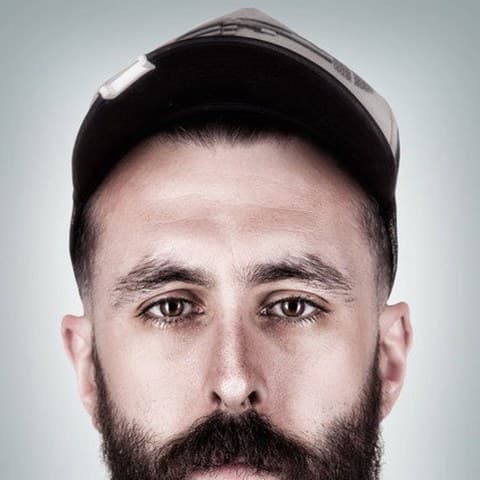 Scroobius Pip