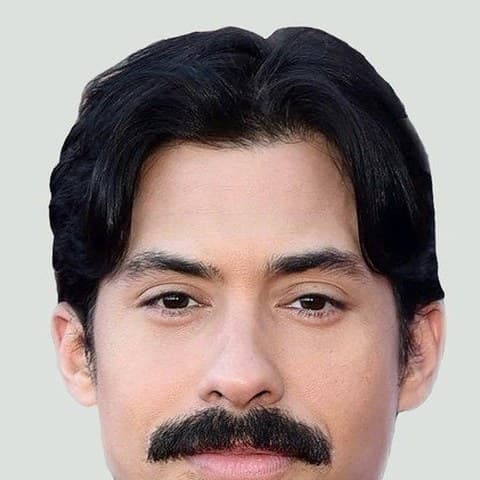 Carlos Santos