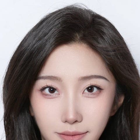 Song Yanzhi