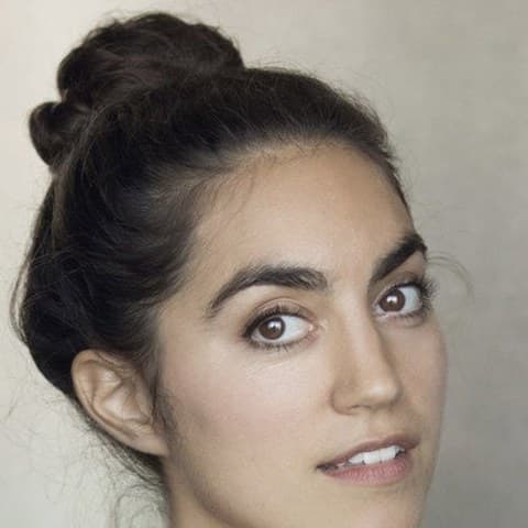 Sofia Barclay