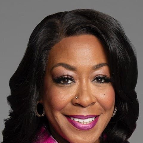 Tichina Arnold