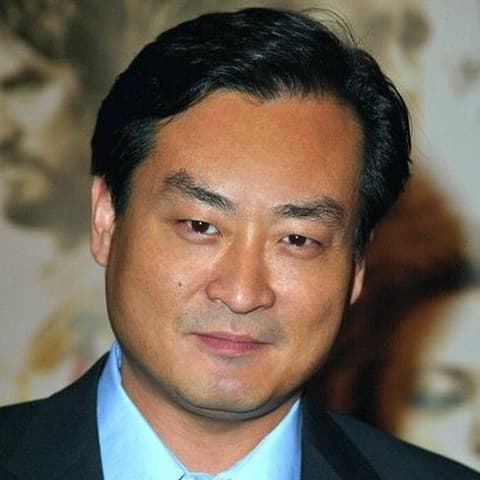 Tom Yi