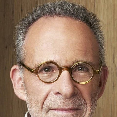 Ron Rifkin
