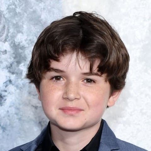 Simon Webster