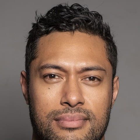 Uli Latukefu