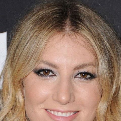 Ari Graynor