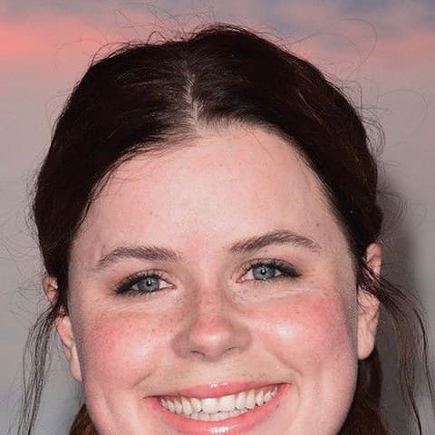 Jessie Ennis