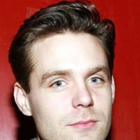 Luke Norris