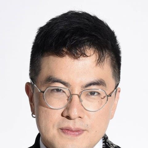 Bowen Yang