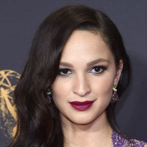 Ruby Modine