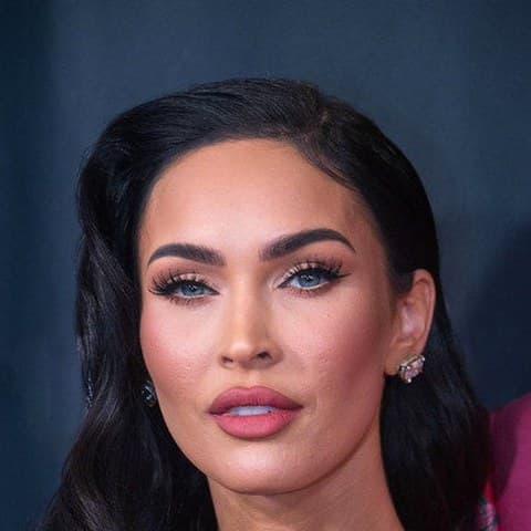 Megan Fox