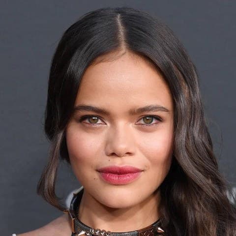 Malia Pyles