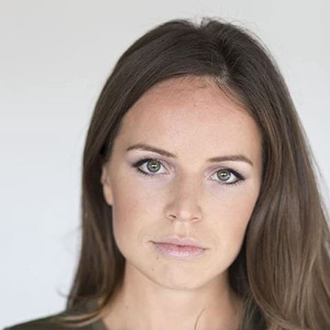 Emily Alatalo