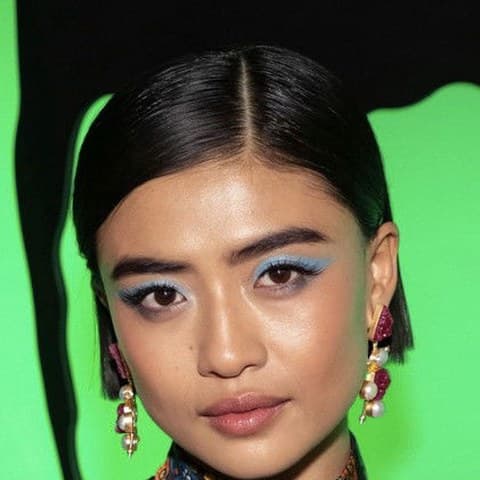 Brianne Tju