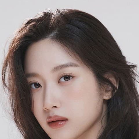 Mun Ka-young