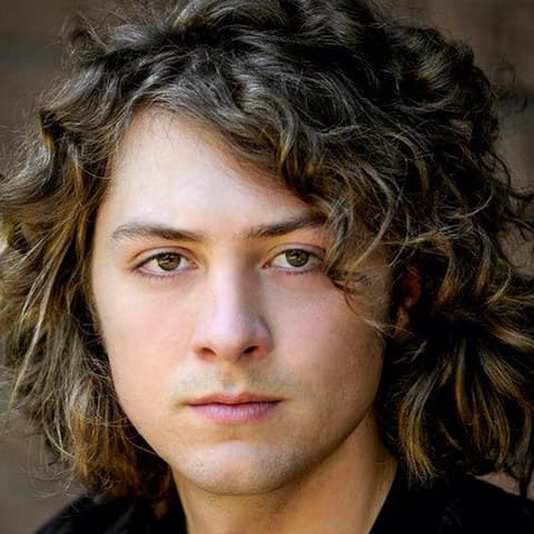 Sam Brooks
