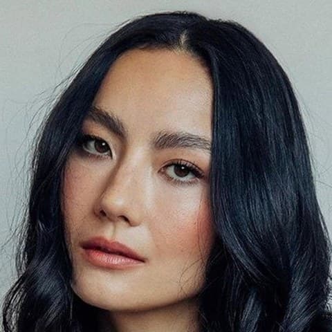 Adeline Rudolph