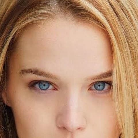 Dana Drori