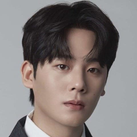Lee Jung-ha
