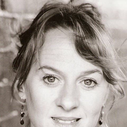 Niamh Cusack