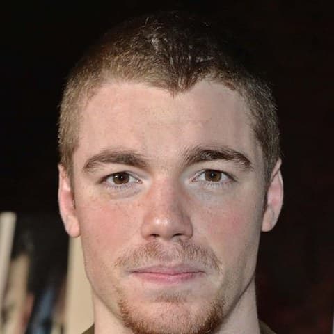 Gabriel Basso