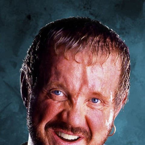 Dallas Page