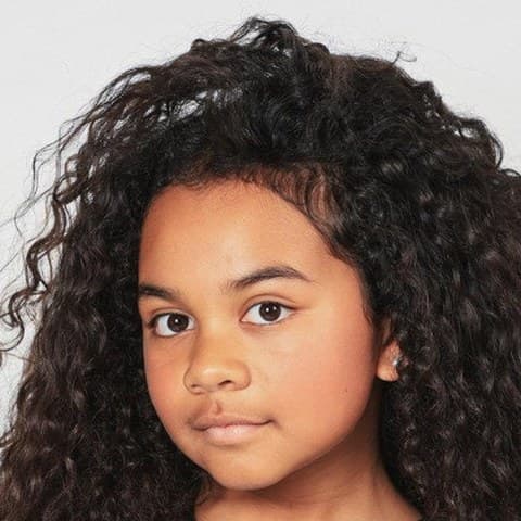 Amaya Masoli