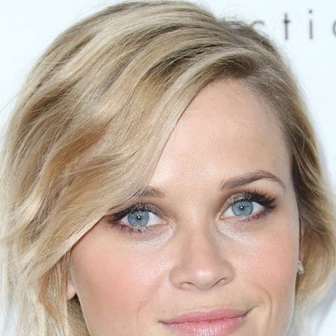Reese Witherspoon