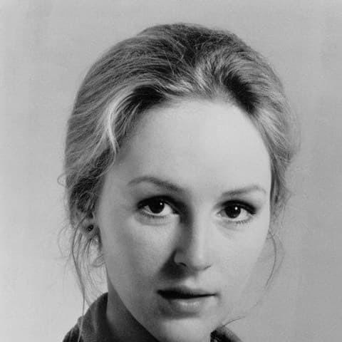 Bonnie Bedelia