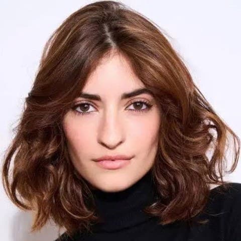 Soni Bringas