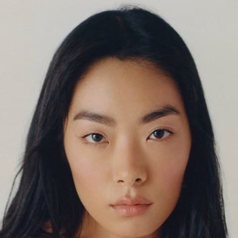 Rina Sawayama