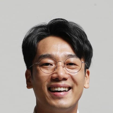 Kim Nam-hee