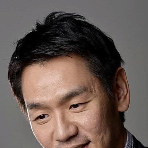 Kim Tae-woo