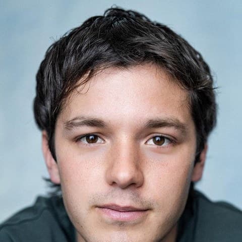 Joel Nankervis