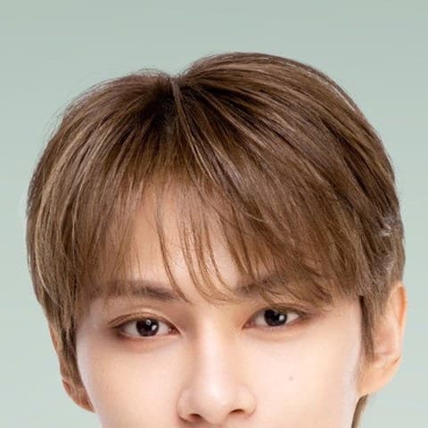 Jun