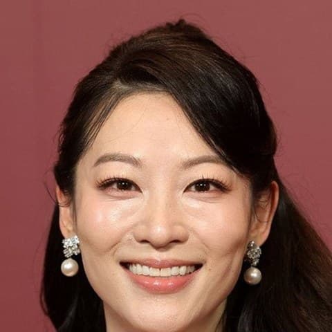 Arden Cho