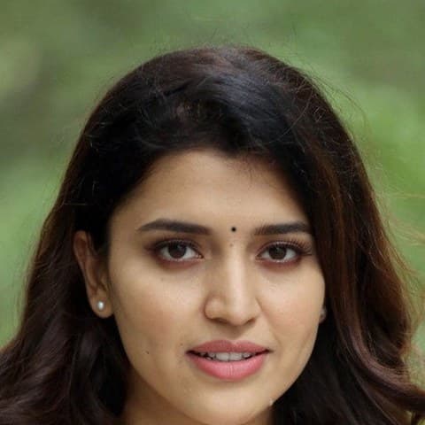 Chitra Shukla