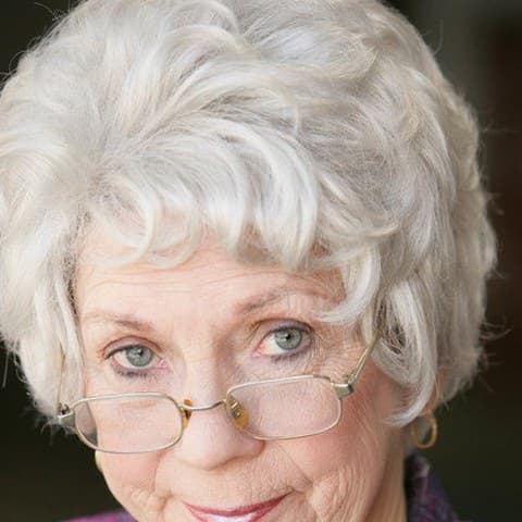 Jill Basey