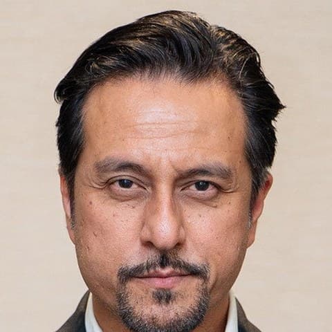 Bront Palarae